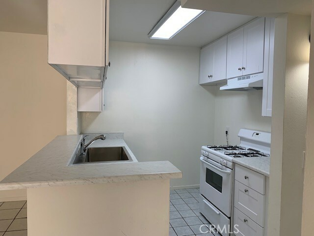 Property Photo:  10331 Lindley Avenue 255  CA 91326 