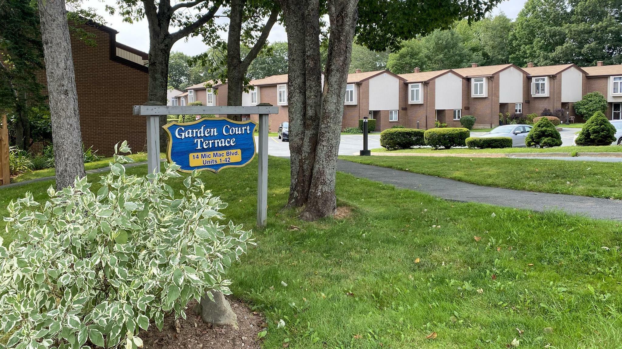 Photo de la propriété:  16 Garden Court Terrace  NS B3A 3S6 