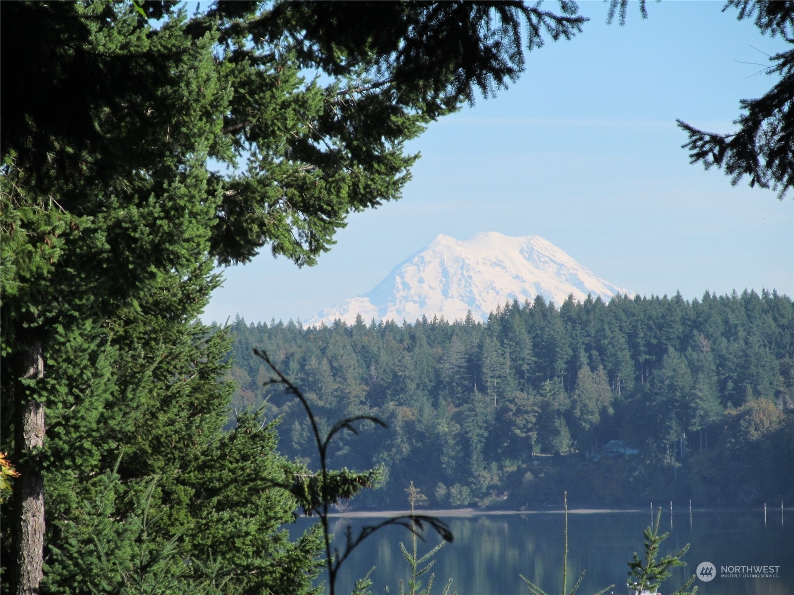 Property Photo:  2030 SE Bloomfield Road  WA 98584 