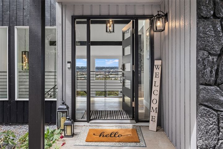 Property Photo:  1726  63rd Avenue NE  WA 98422 