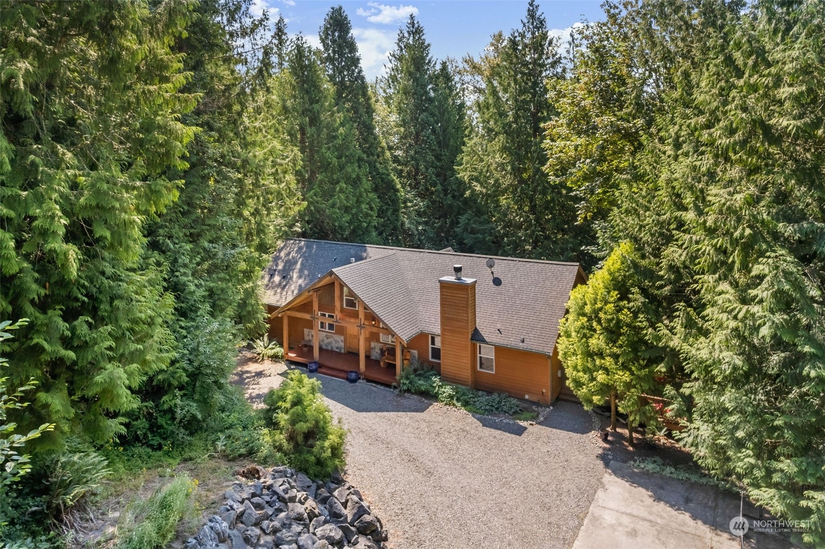 Property Photo:  2088 Academy Road  WA 98226 