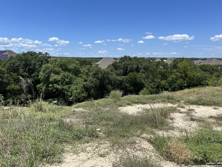 Property Photo:  305 Tahoe Ave  TX 78253 