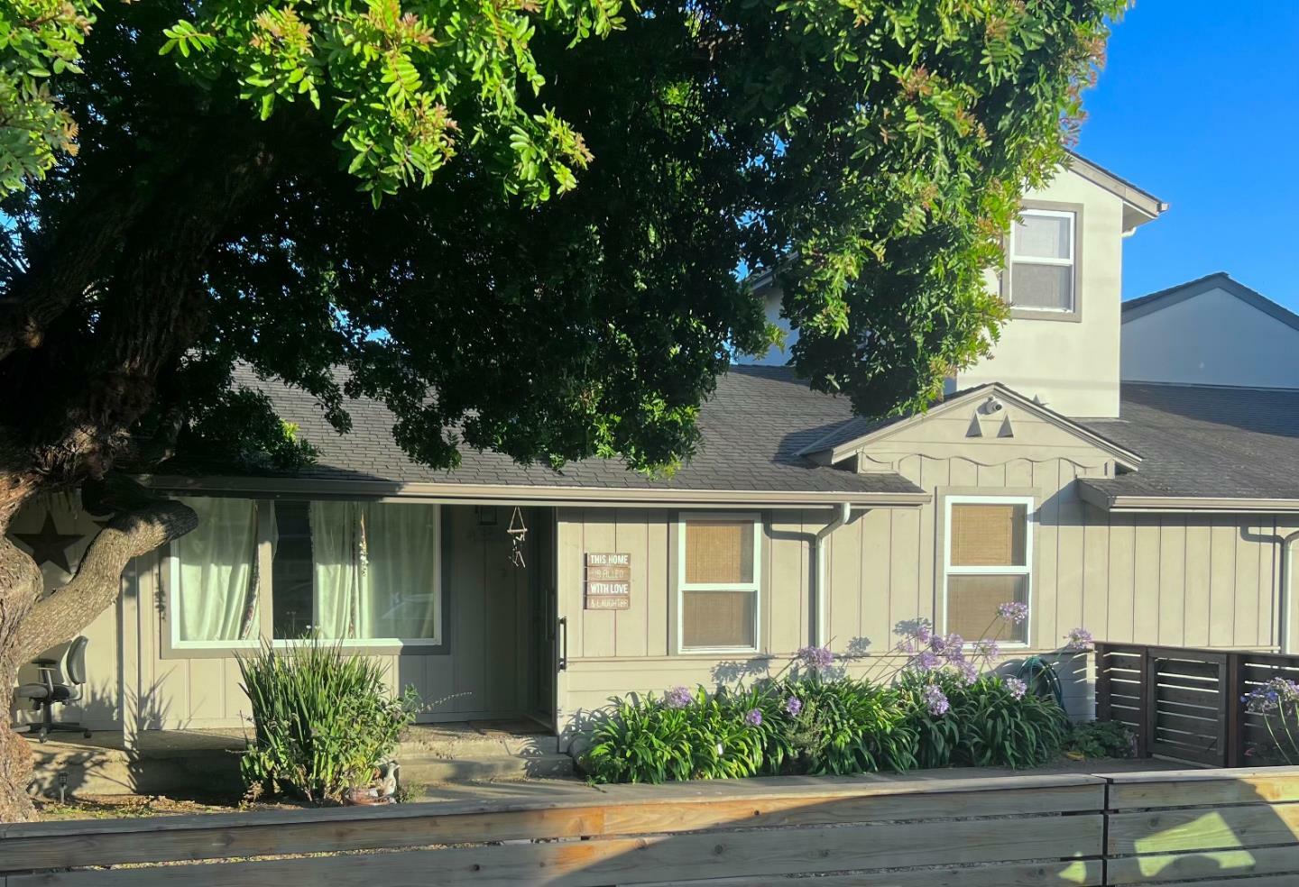 Property Photo:  4350 Court Drive  CA 95062 