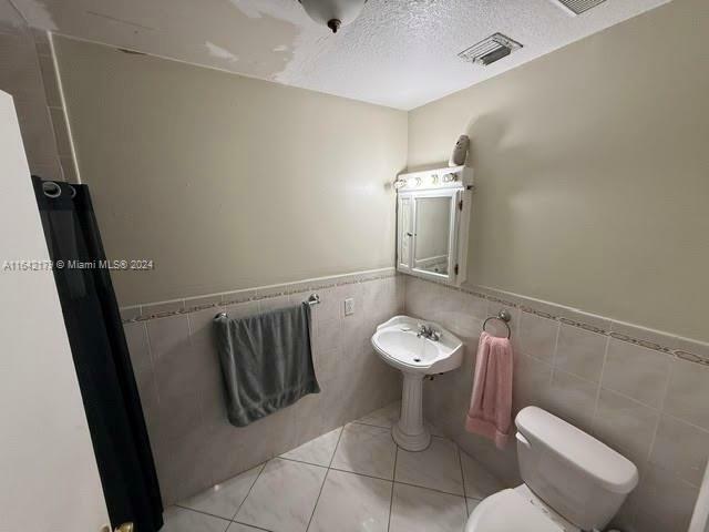 Property Photo:  7210 SW 5th Ter  FL 33144 