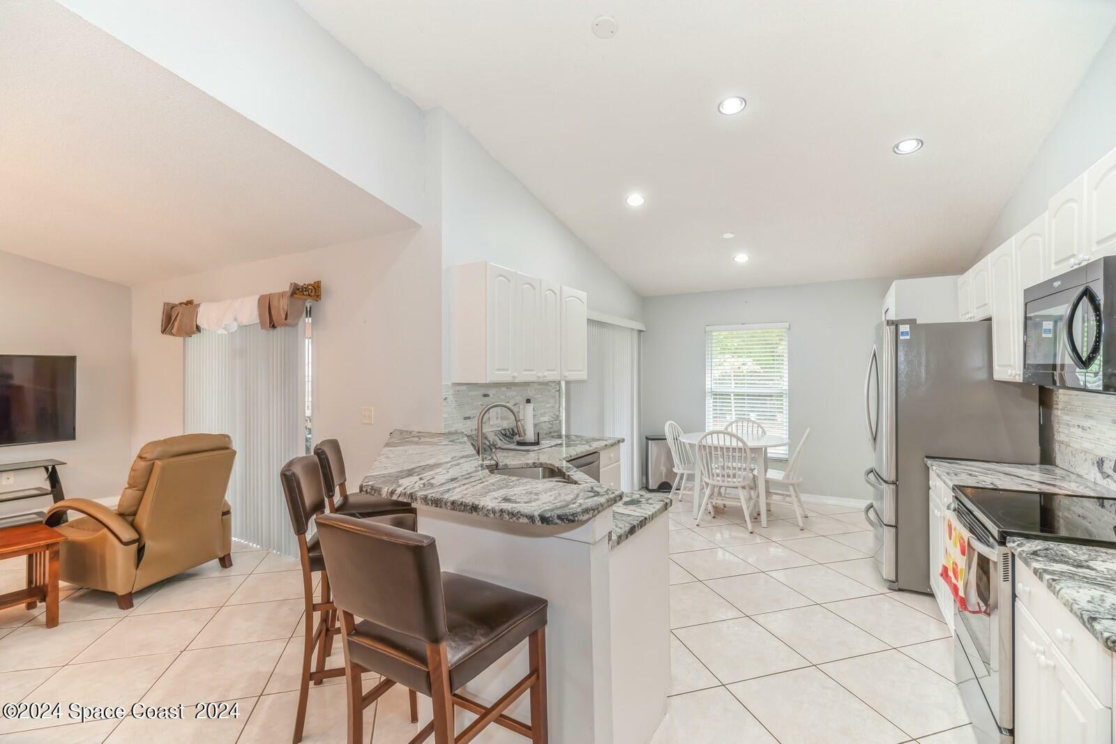 Property Photo:  6585 Brayfield  Ave  FL 32927 