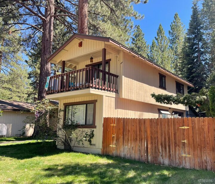 Property Photo: 2244 Texas Avenue CA 96150
