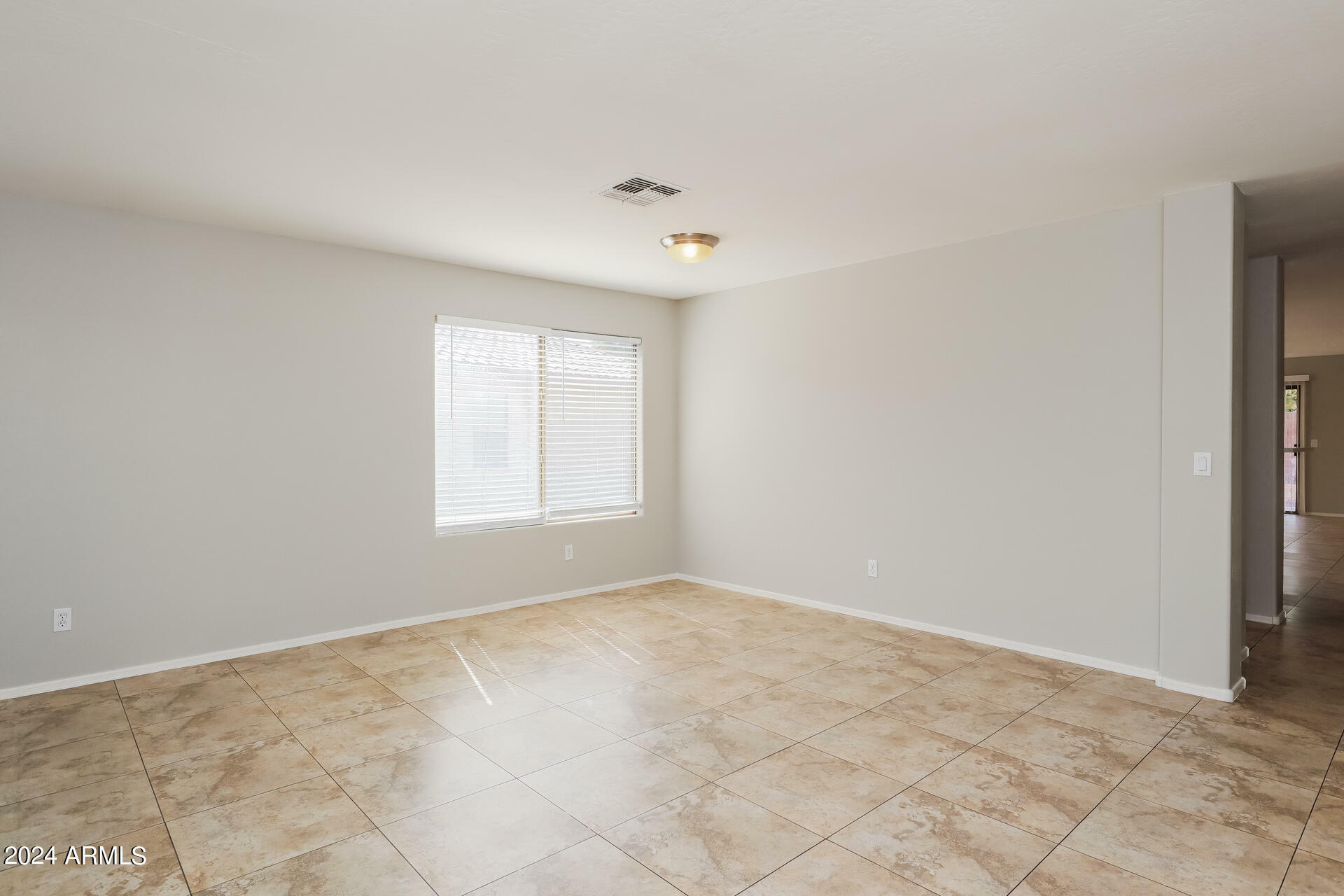 Property Photo:  2223 W Nancy Lane  AZ 85041 