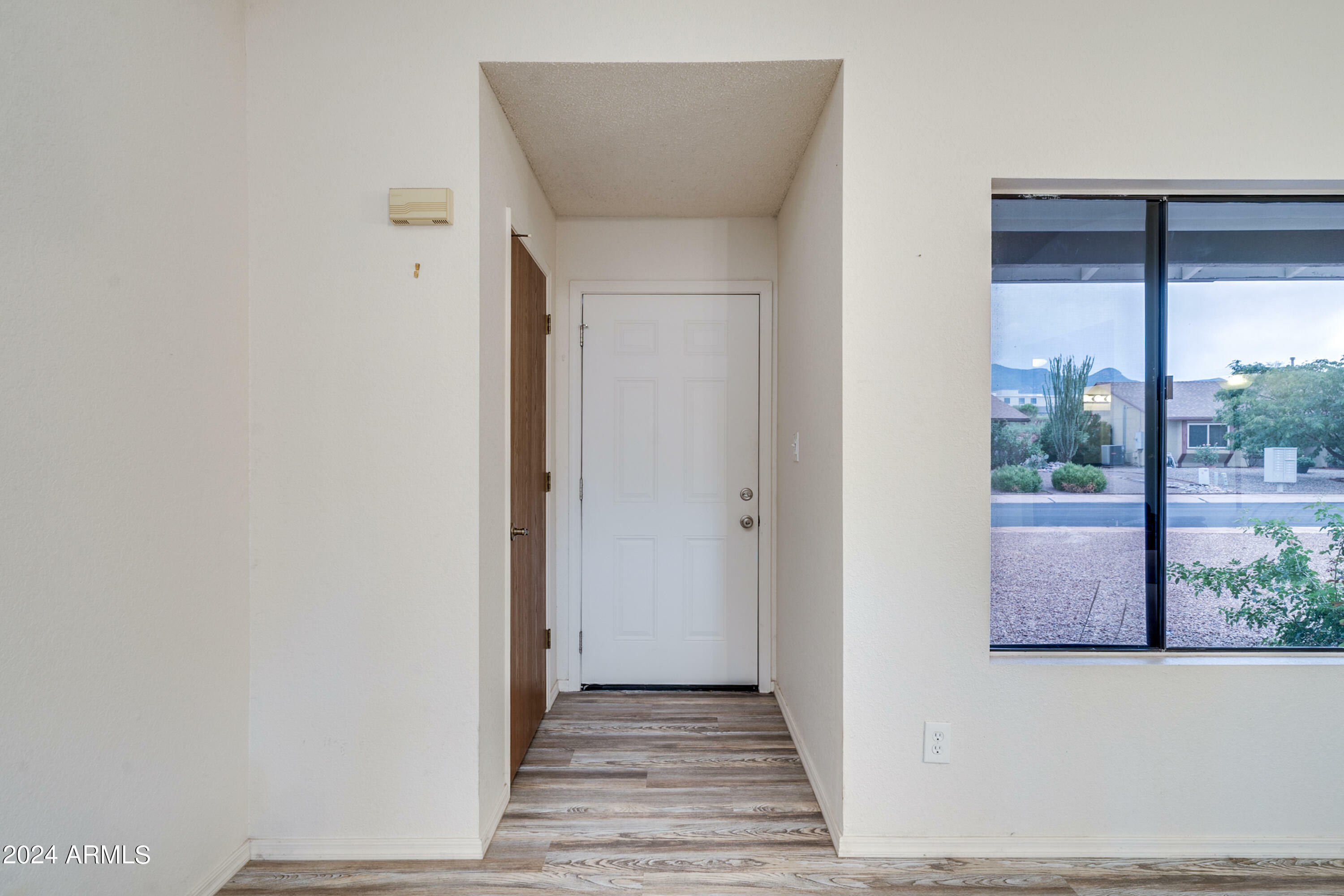 Property Photo:  2261 Iris Drive  AZ 85635 