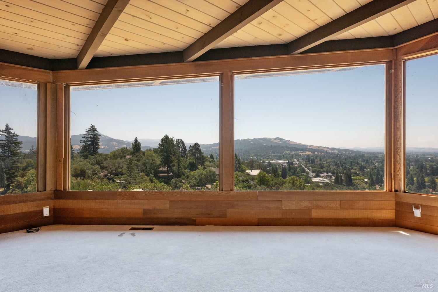 Property Photo:  1830 Happy Valley Road  CA 95409 