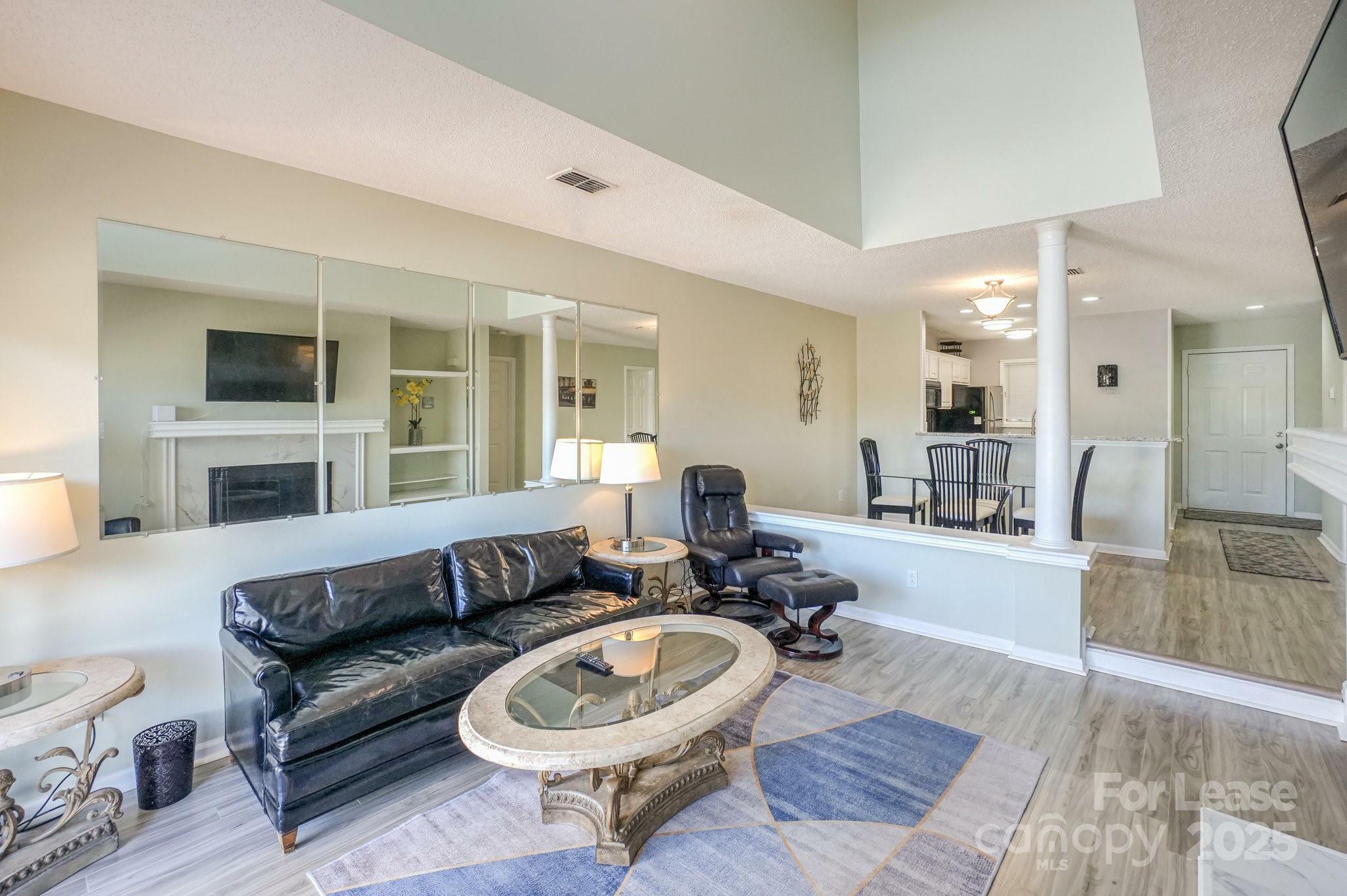 Property Photo:  642 Portside Drive  NC 28036 