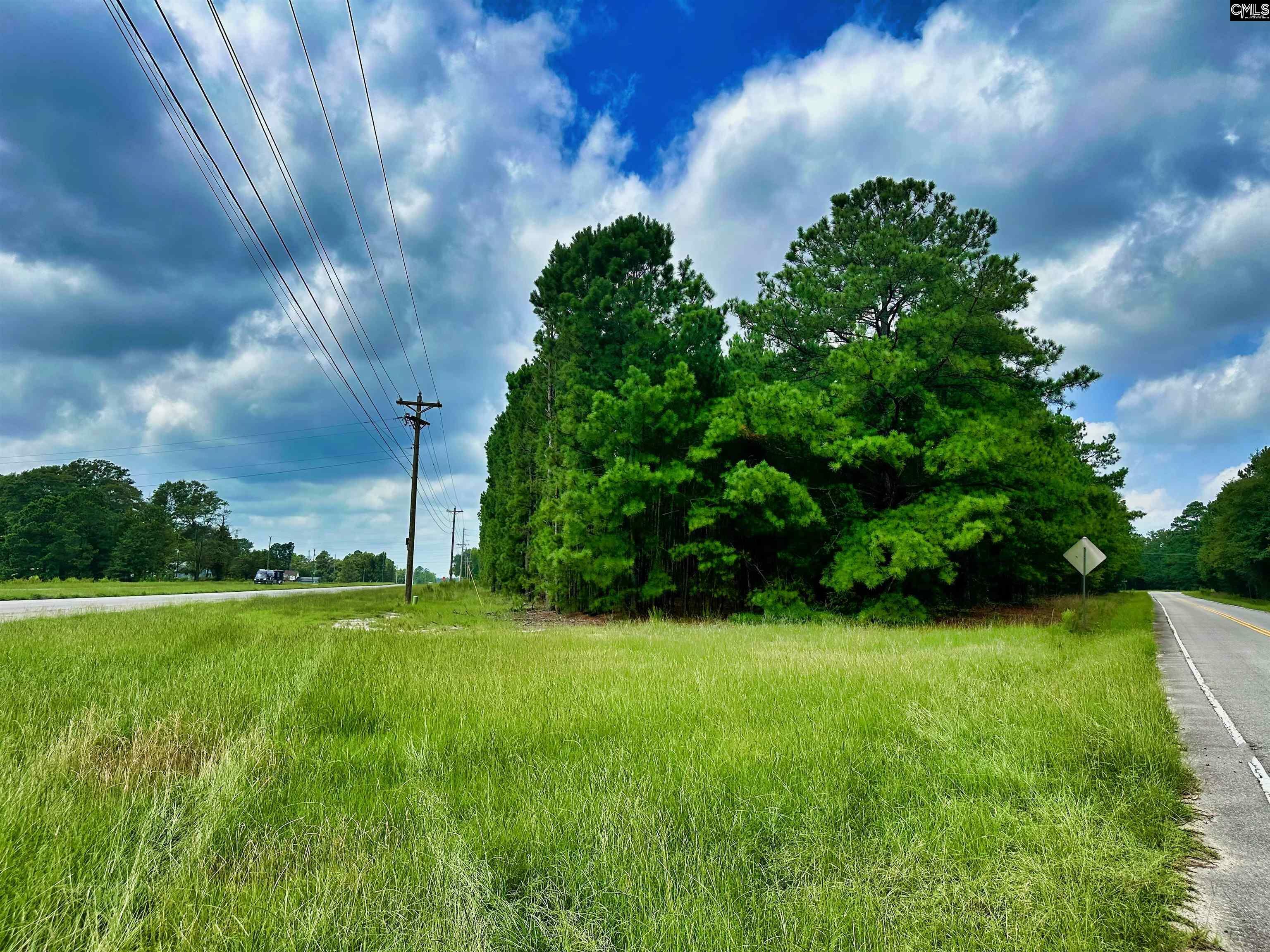 Property Photo:  11432 Garners Ferry  SC 29044 