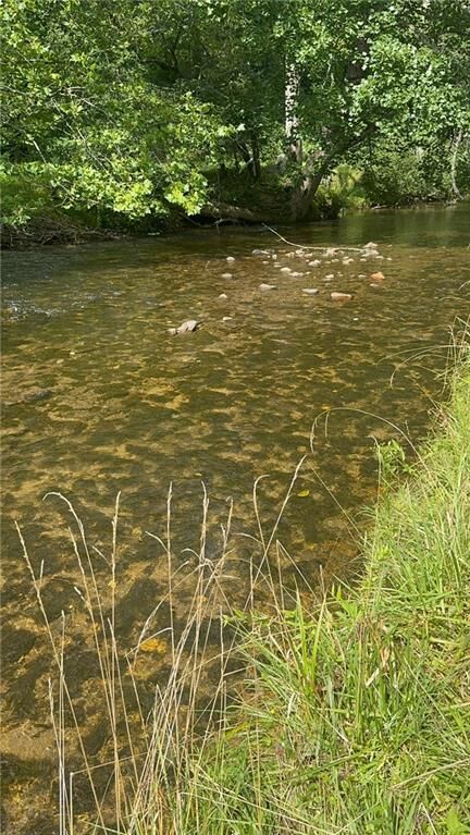 Property Photo:  10701 Mulky Gap Road  GA 30572 