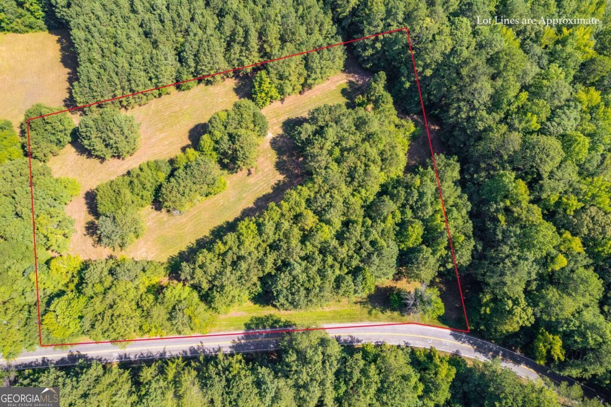 Property Photo:  0 Walton Store Road  GA 30134 