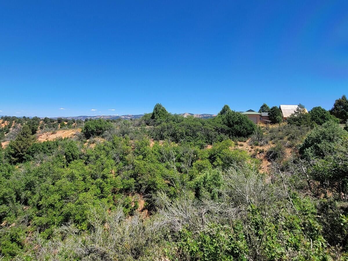 Property Photo: Chippewa Dr UT 84762