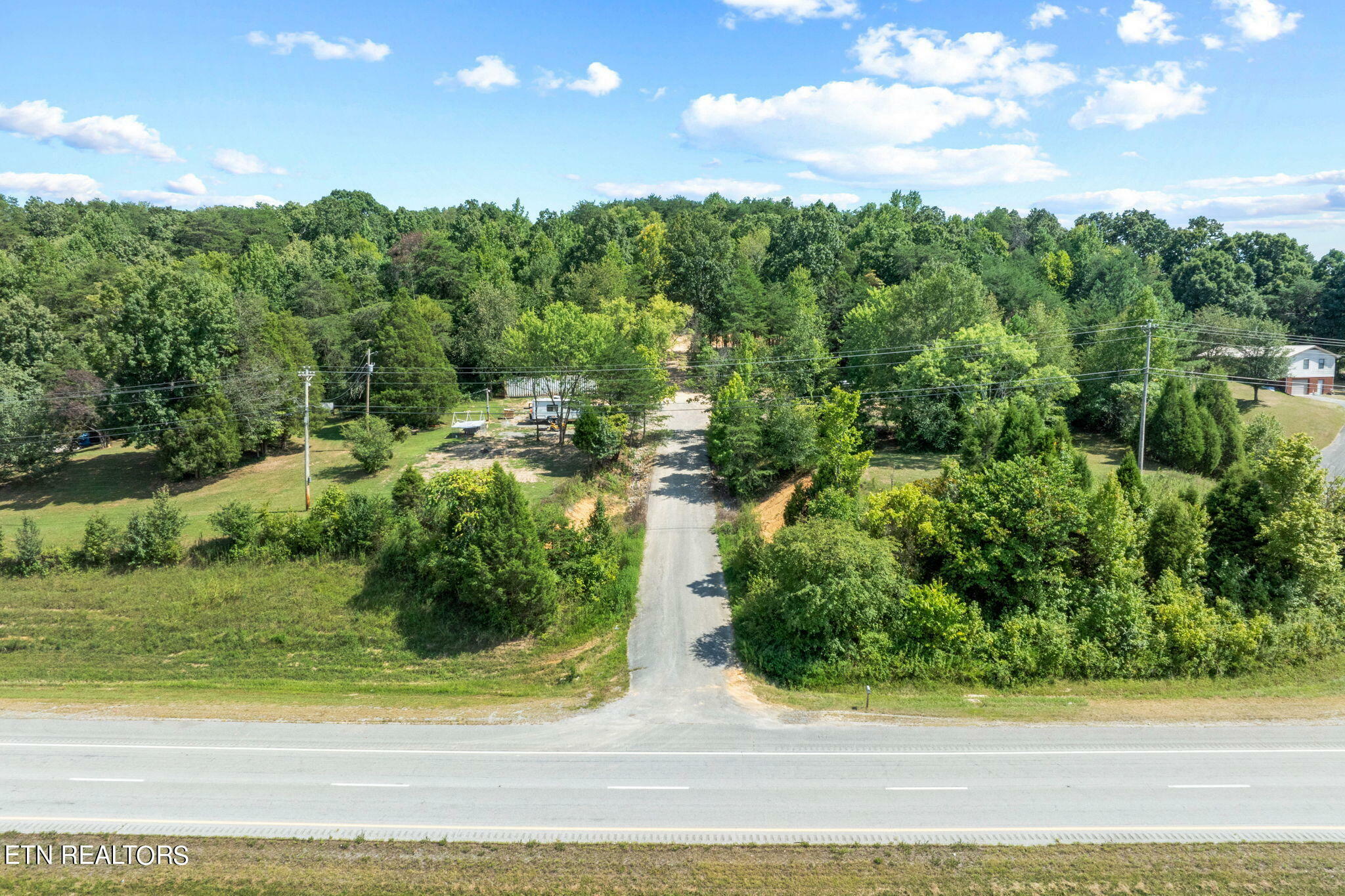 Property Photo:  26976 Rhea County Hwy  TN 37381 