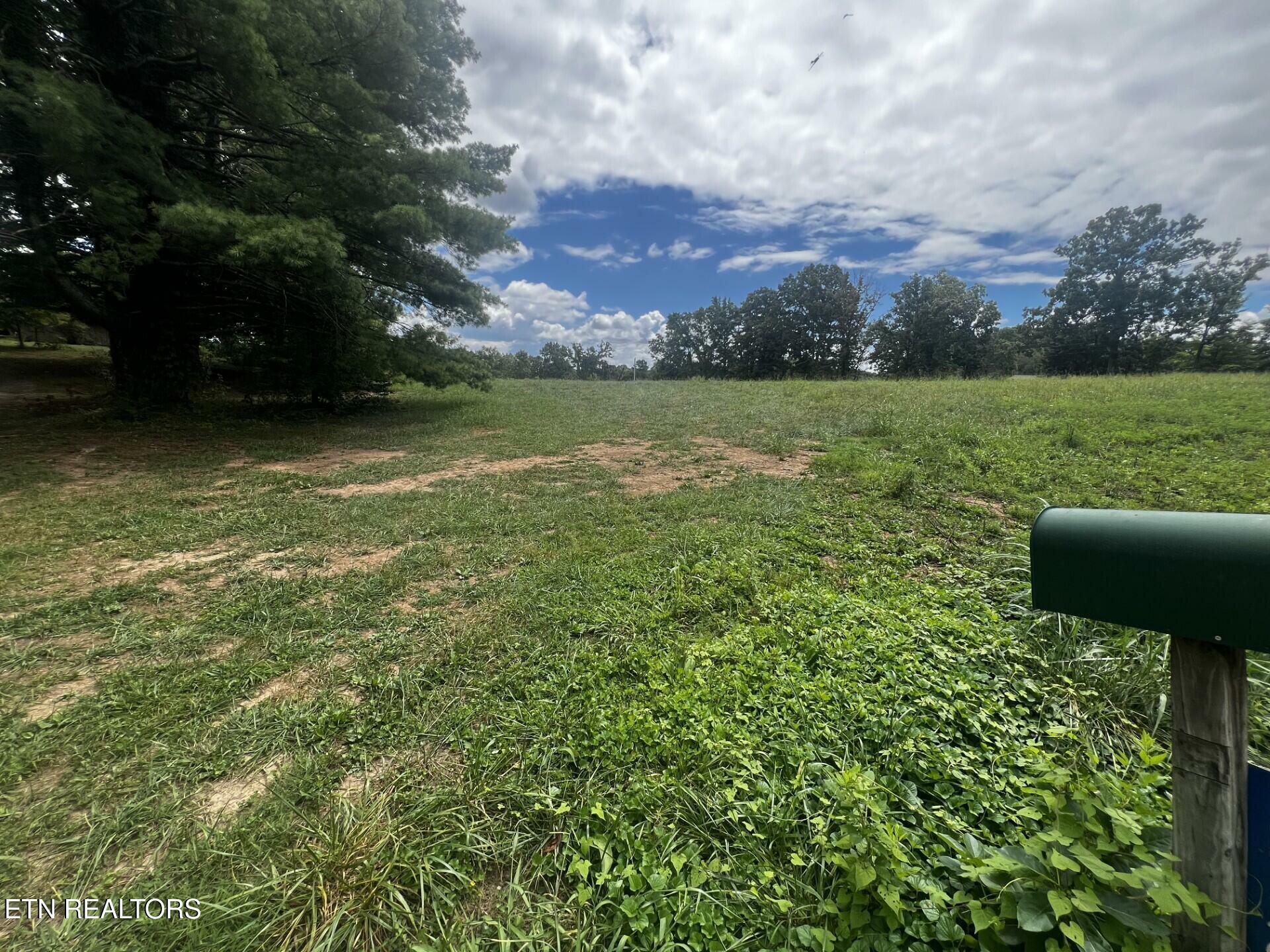 Property Photo:  202 Copenhaver Rd  TN 37771 