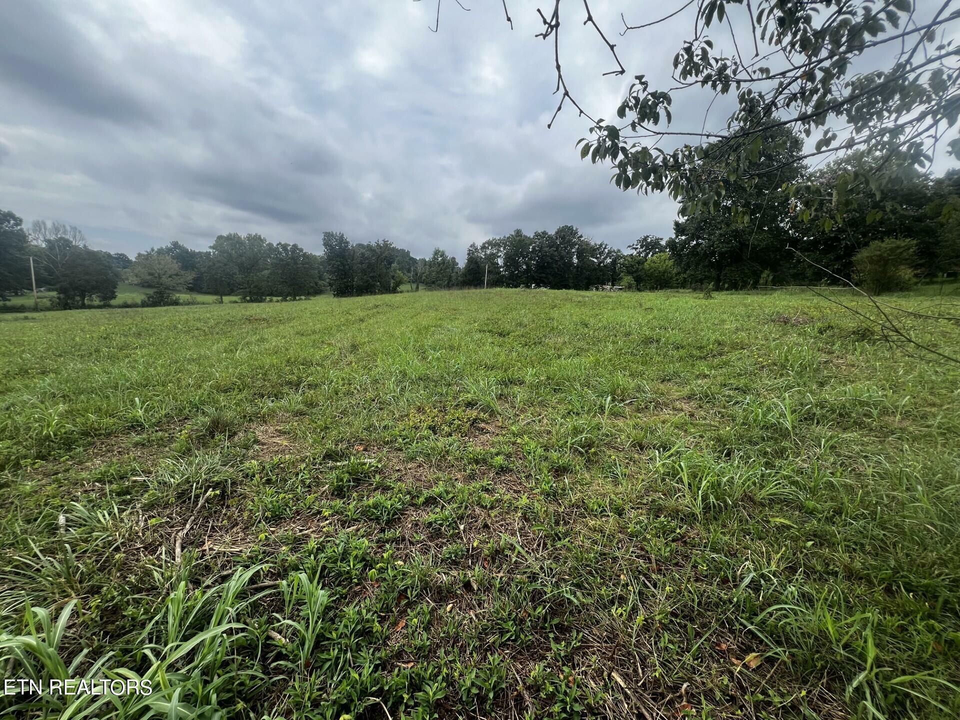 Property Photo:  178 Copenhaver Rd  TN 37771 