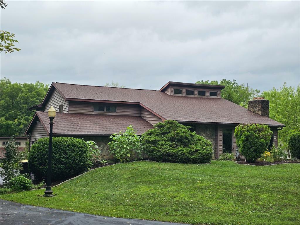 225 Rinker Road  Lehigh Township PA 18067 photo