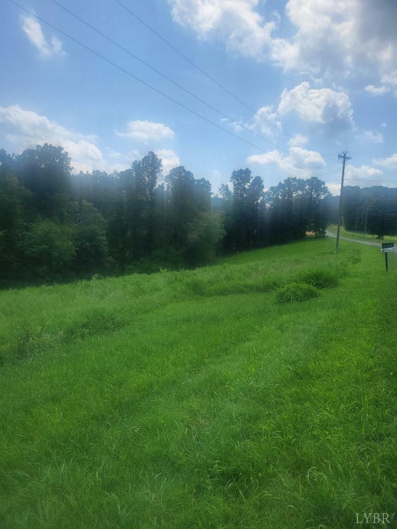 Property Photo:  0 Bellview Road  VA 24522 