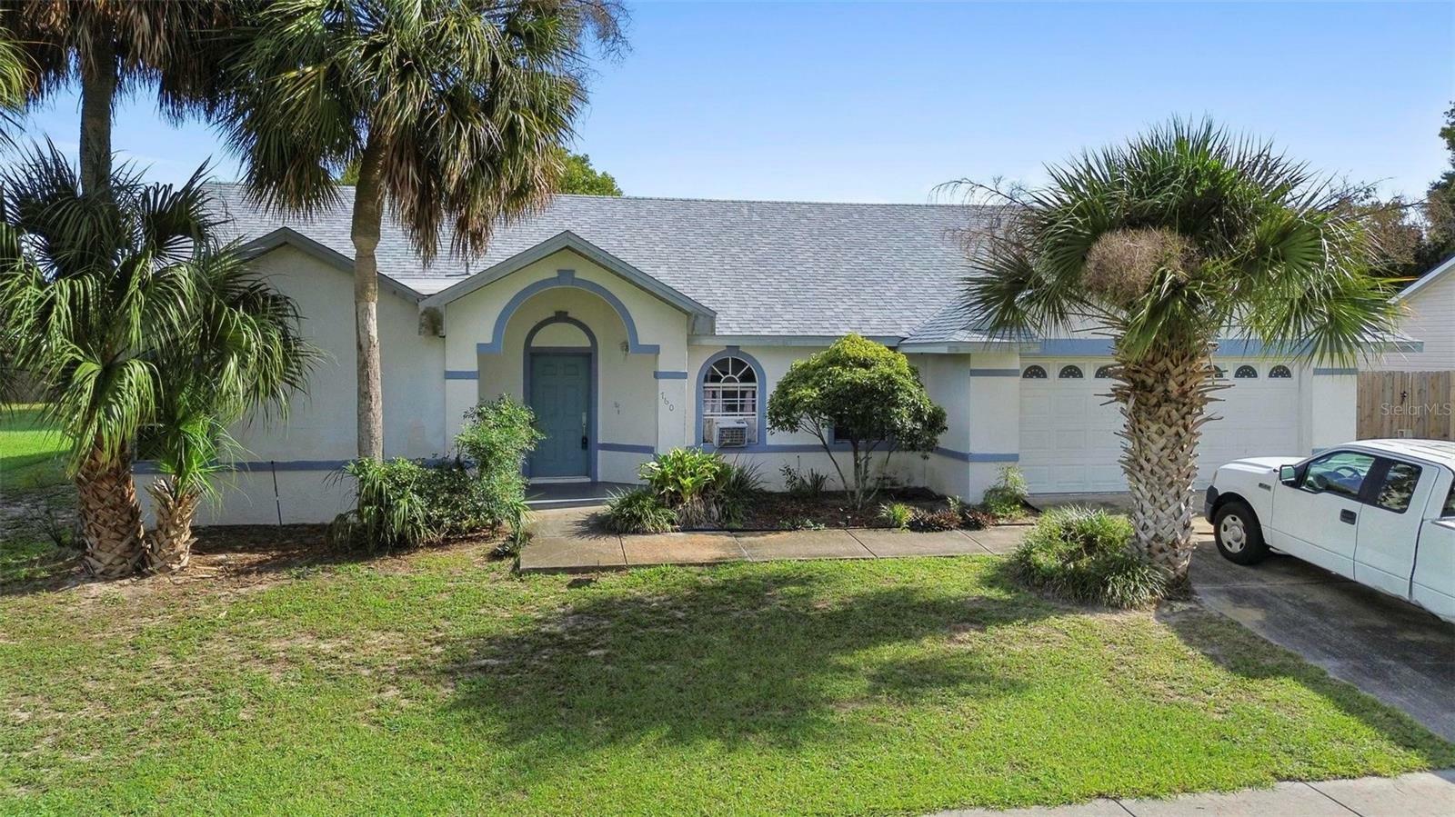 Property Photo:  760 Grand Plaza Drive  FL 32763 