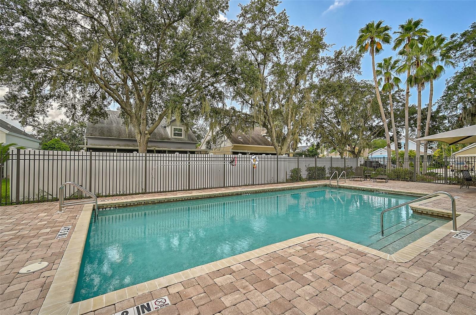 Property Photo:  3611 Chinaberry Lane  FL 34235 