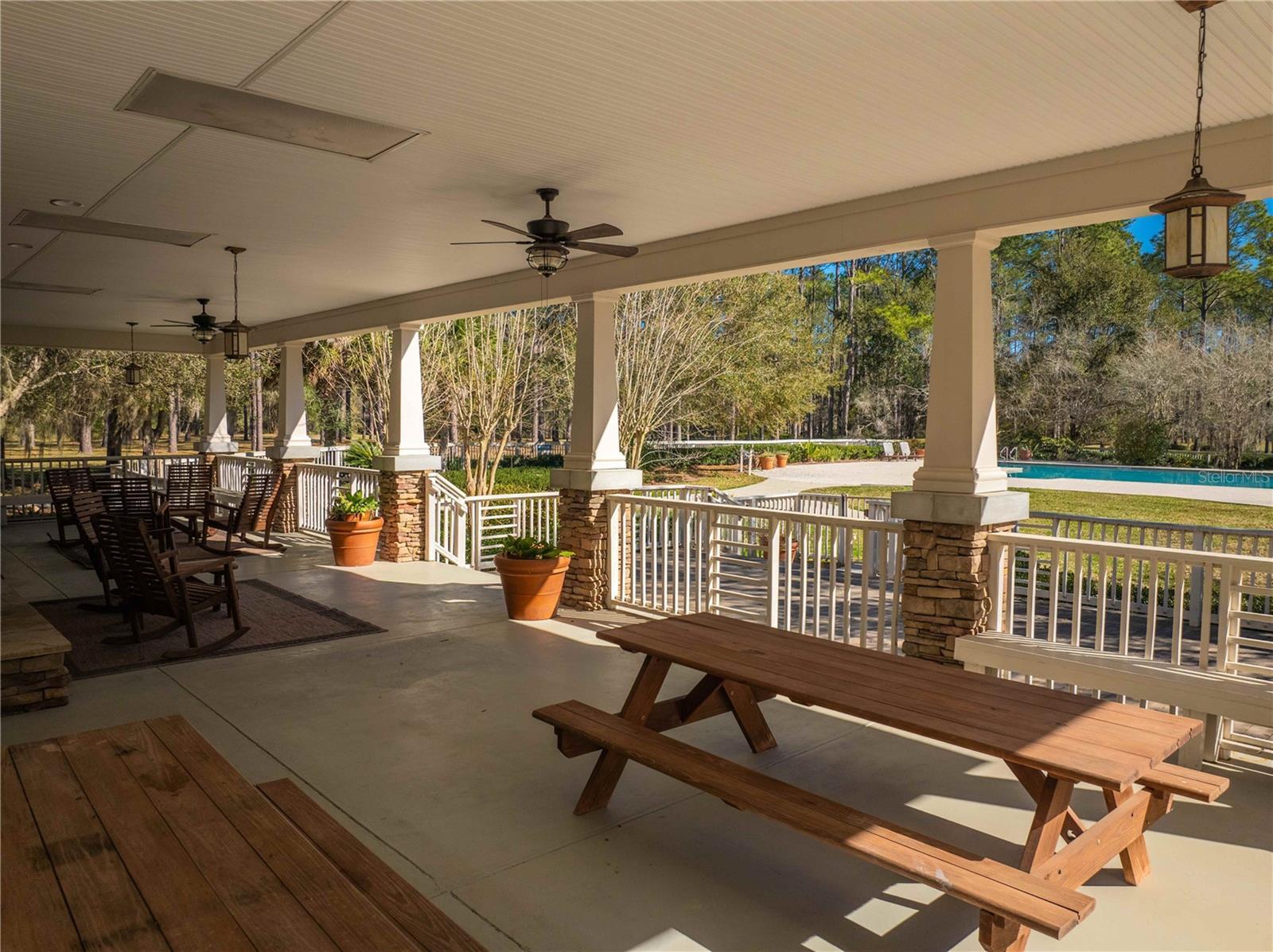 Property Photo: 19215 SW 21st Place FL 32669