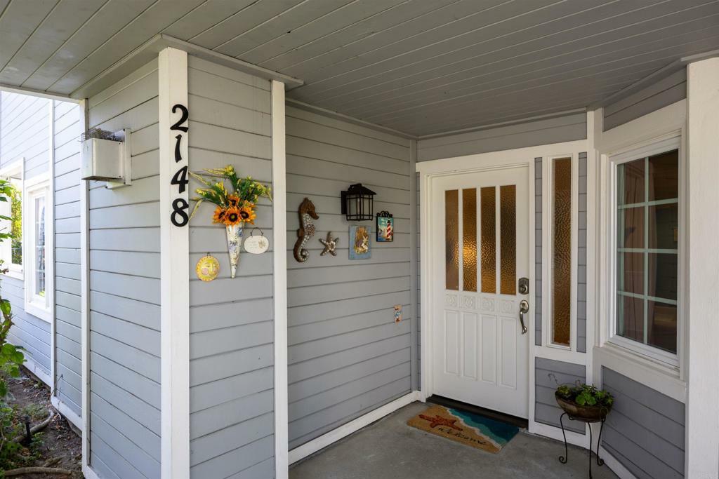 Property Photo:  2148 S Coast Highway  CA 92054 