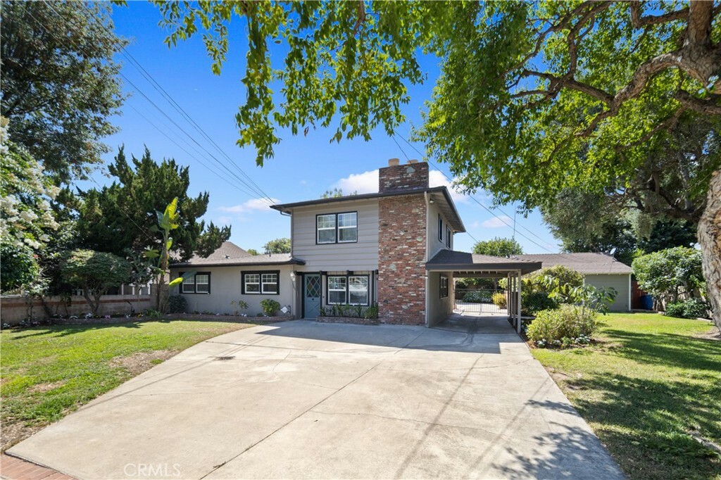 Property Photo:  1501 S 10th Avenue  CA 91006 