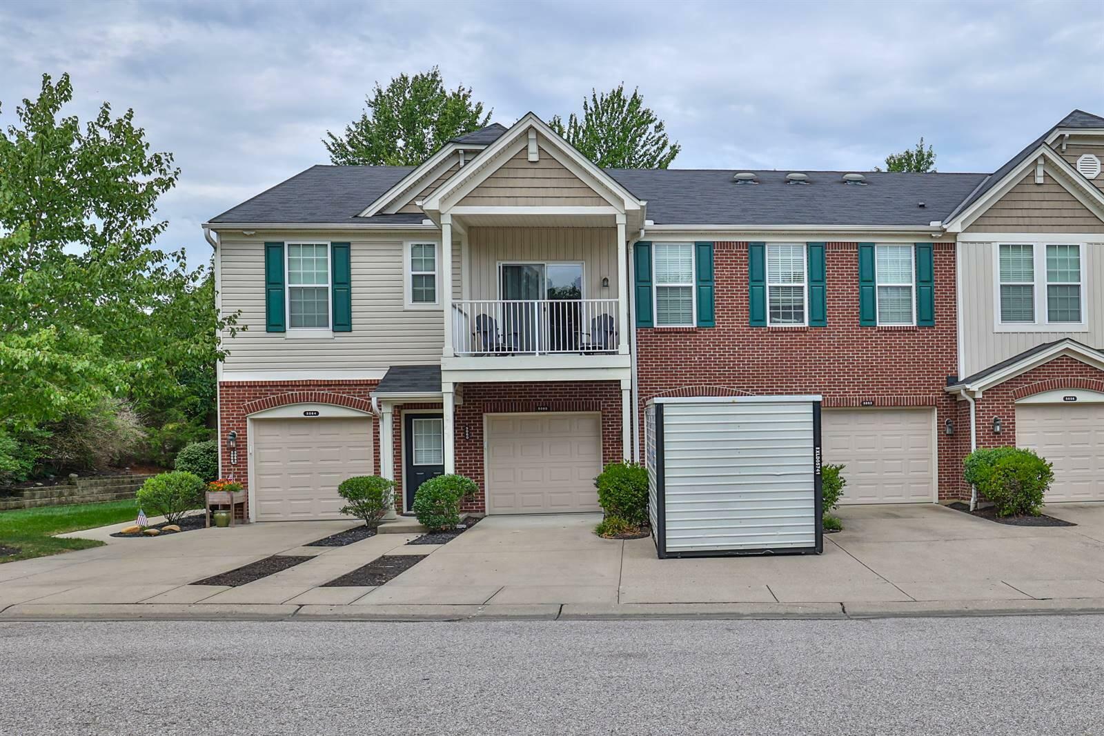 Property Photo:  5064 Nelson Lane  KY 41005 