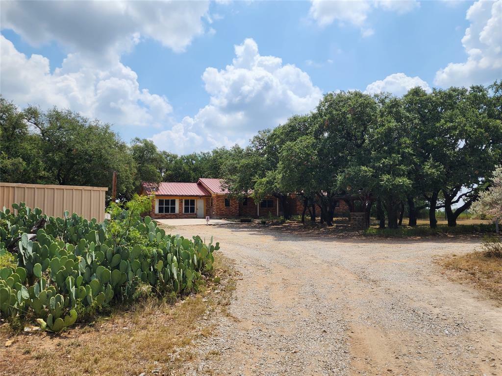 1101 County Road 156  Bangs TX 76823 photo