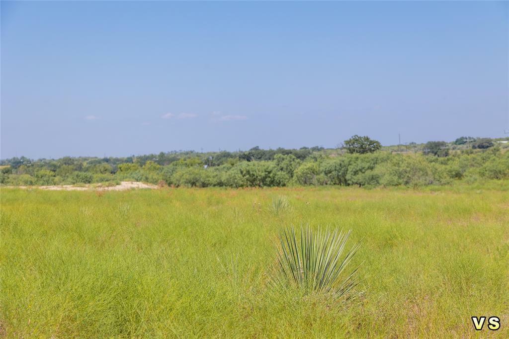 Lot 2 8288 County Road 329  Blanket TX 76432 photo