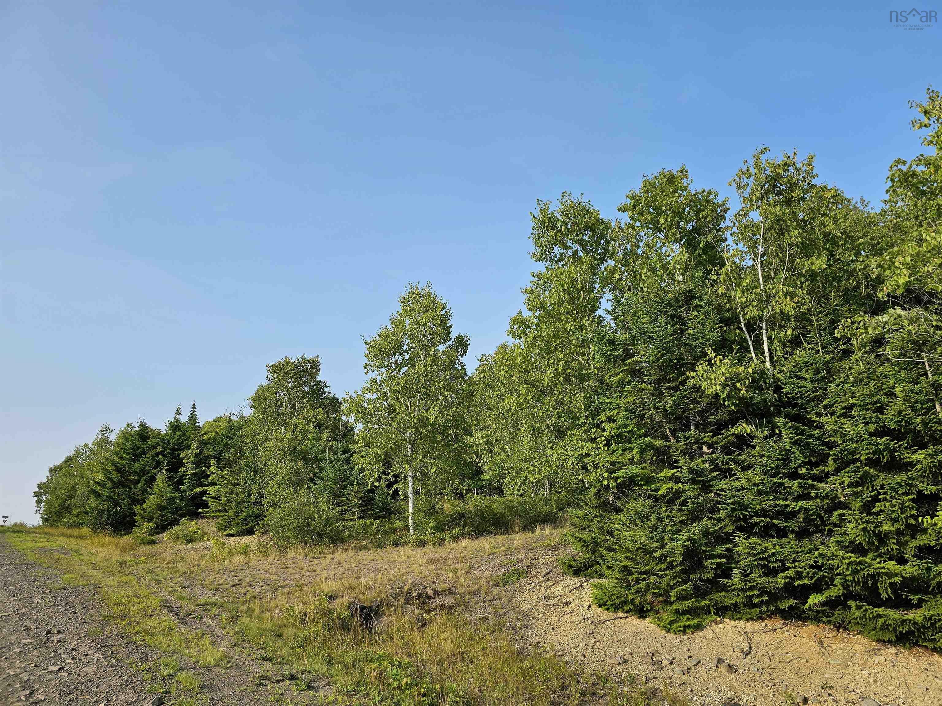 Property Photo:  Lot 52 Fundy Lane  NS B0M 1S0 