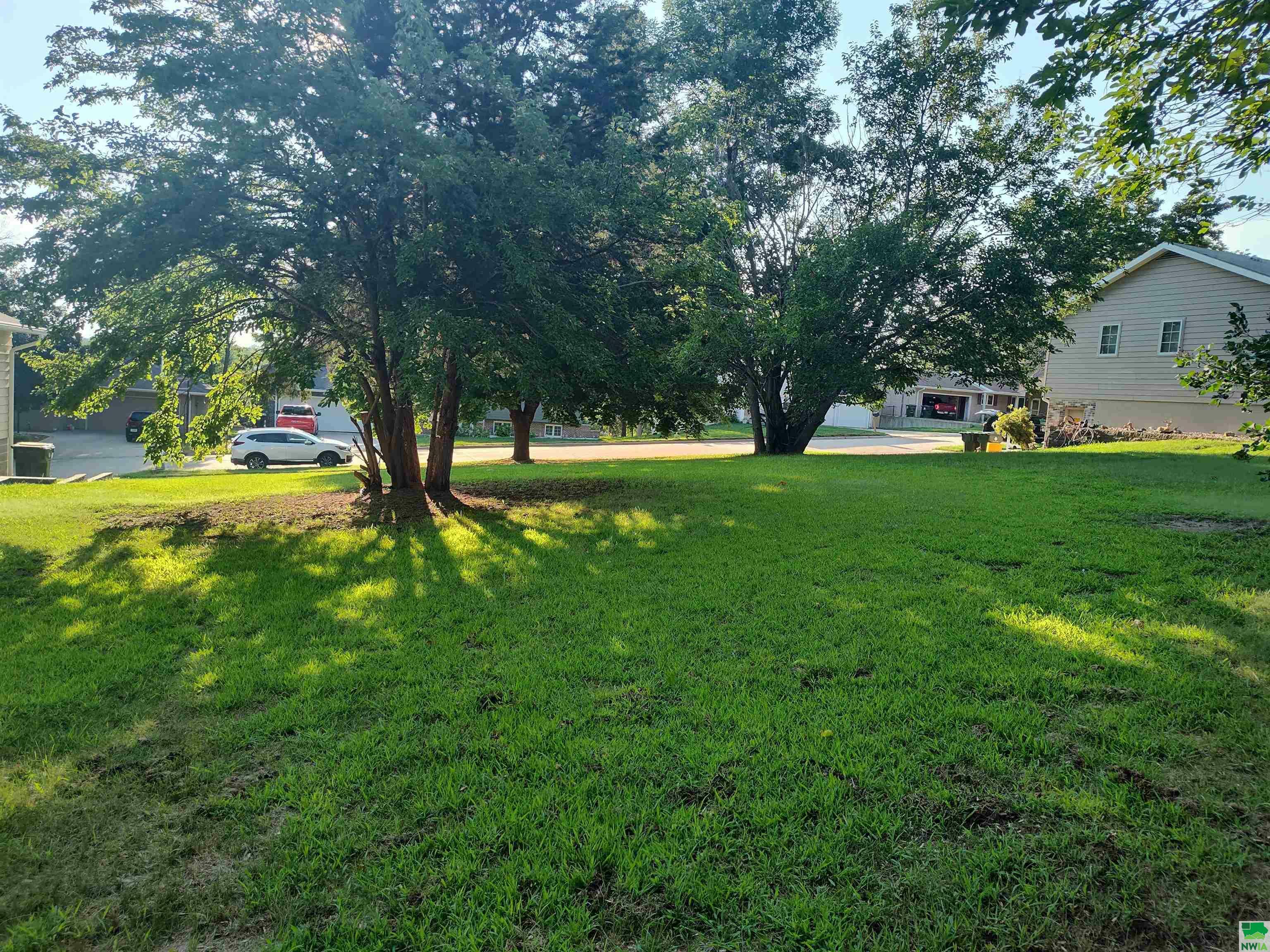 Property Photo:  4720 Tyler St  IA 51108 