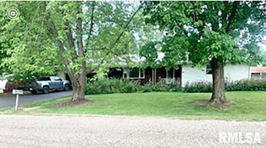 400 Walter Street  Yates City IL 61572 photo