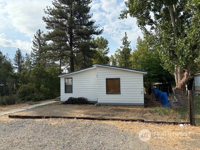 Property Photo:  1221 Riverside Avenue  WA 98856 