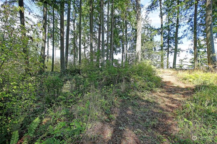 Property Photo: 4081 Preserve Drive WA 98282