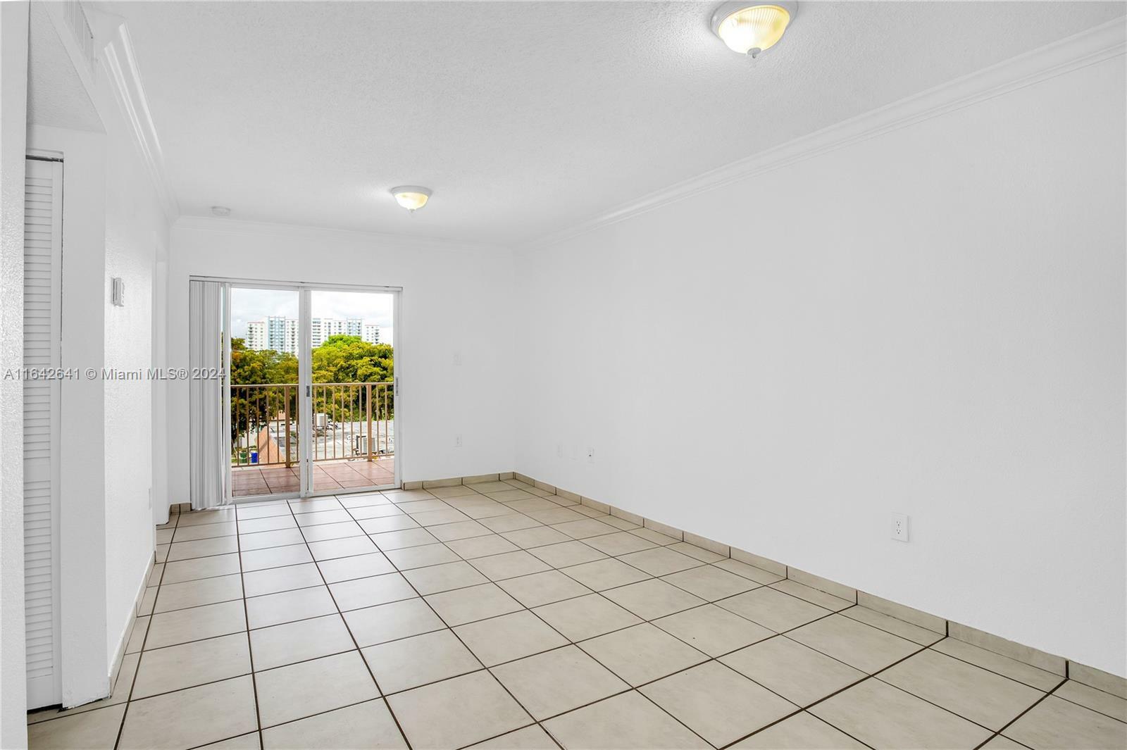 Property Photo:  2441 SW 31st Ave 304  FL 33145 