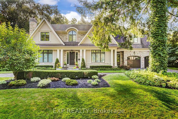 149 Dianne Ave  Oakville ON L6J 4G8 photo