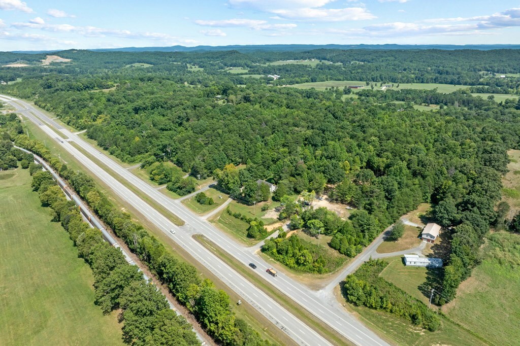 Property Photo:  26976 Rhea County Hwy  TN 37381 