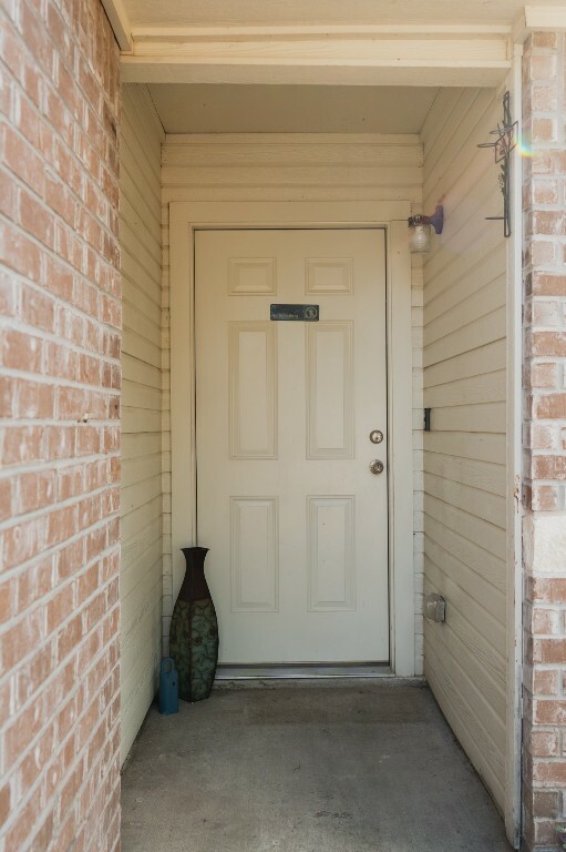 Property Photo:  217 Quartz Court  TX 76537 