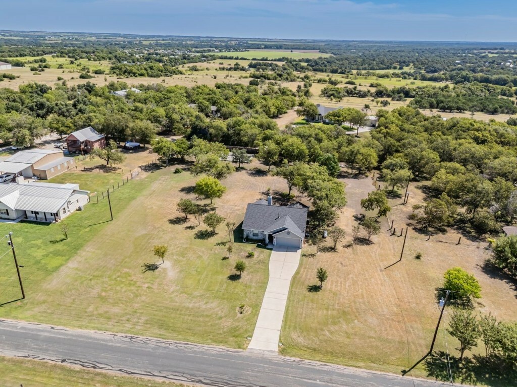 Property Photo:  200 Richard Road  TX 78626 