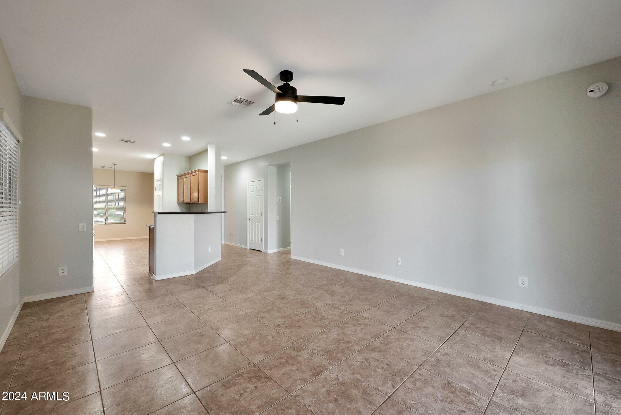 Property Photo:  11056 E Sombra Avenue  AZ 85212 