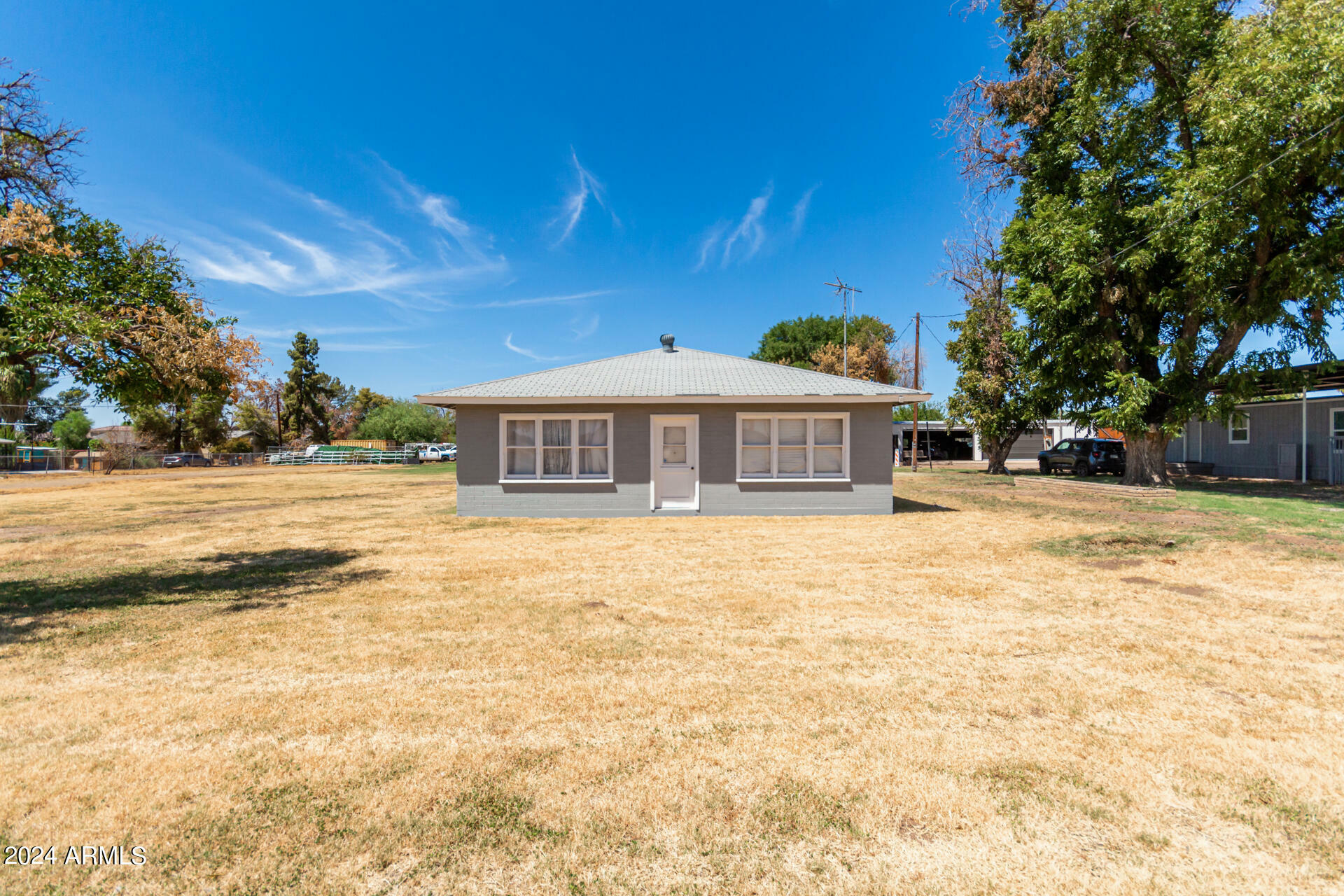 Property Photo:  7934 W Orangewood Avenue  AZ 85303 