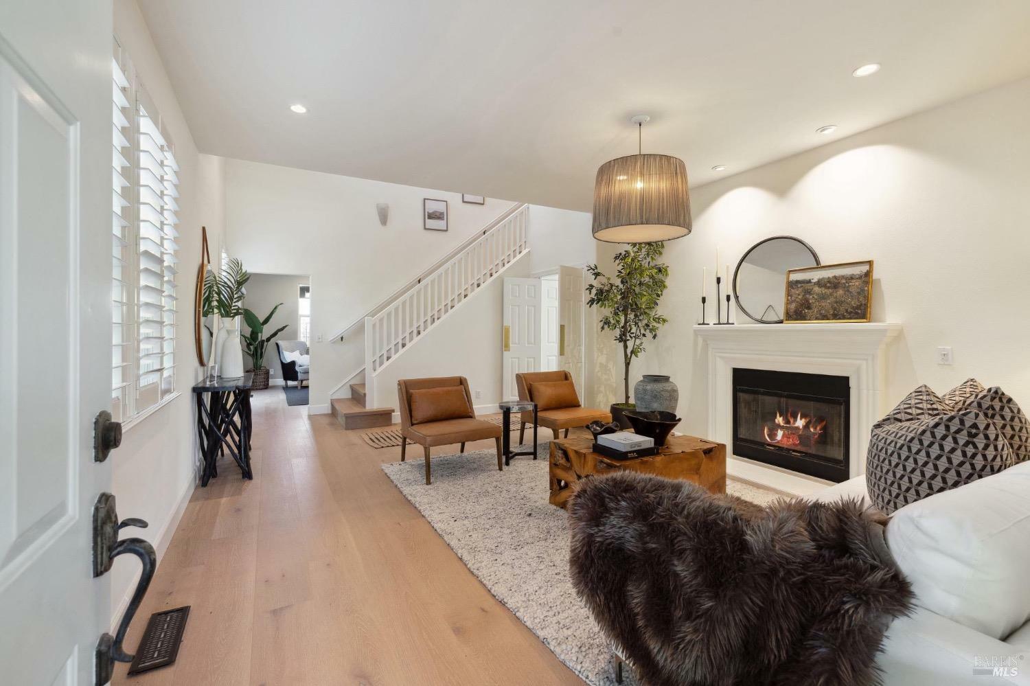 Property Photo:  164 Cooper Street  CA 95476 