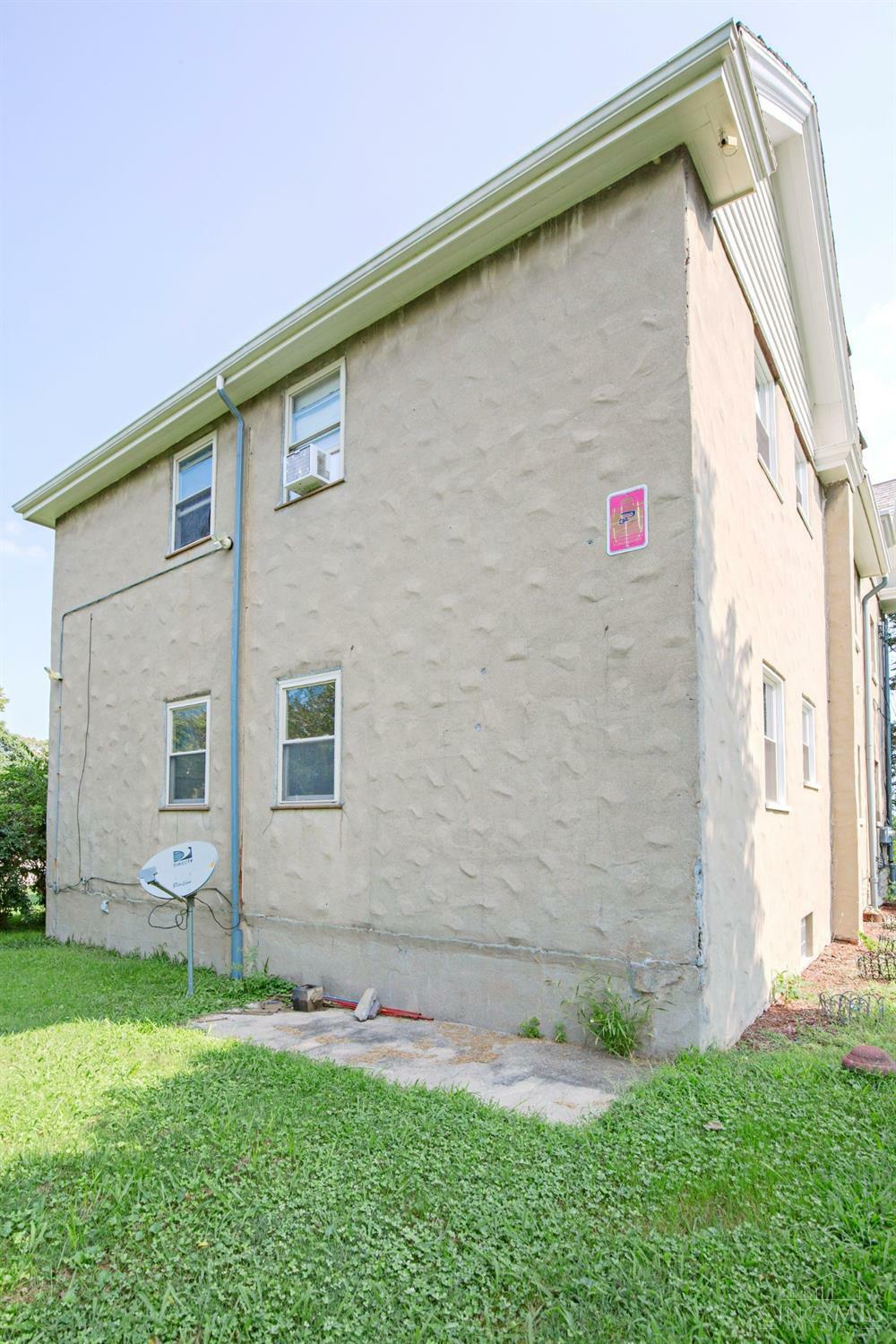 Property Photo:  2251 Harrison Avenue  OH 45211 