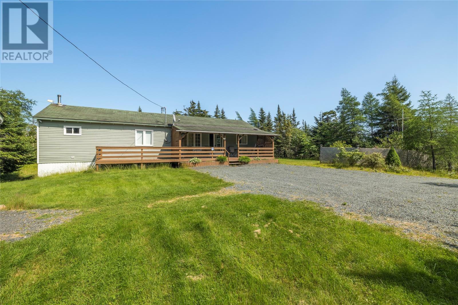 Property Photo:  37 Old Southeast Road  NL A0B 1M0 