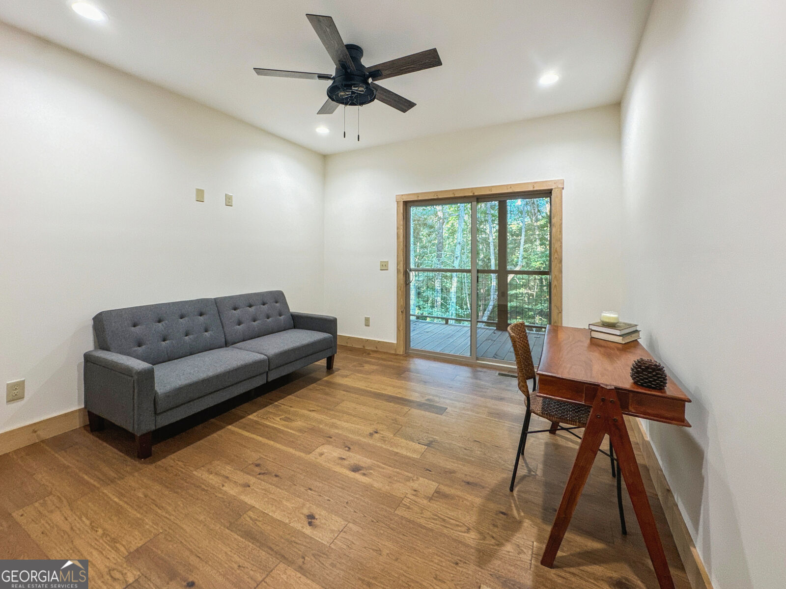 Property Photo:  5 Oracle Courts  GA 30540 
