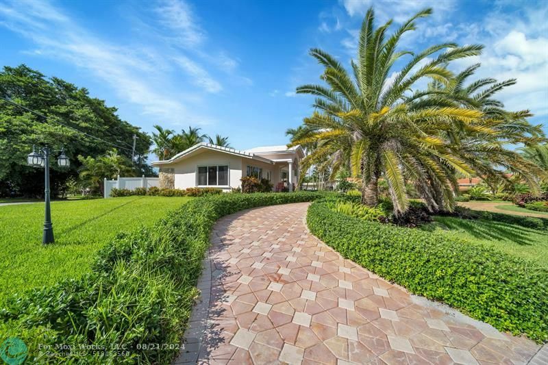 Property Photo:  2072 Sailfish Place  FL 33062 