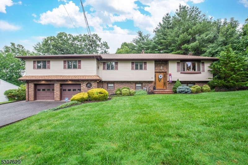 Property Photo: 29 Normandy Drive NJ 07470