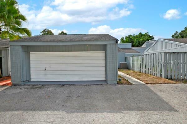 Property Photo:  1502 NE Buckeye Road NE 3  FL 33881 